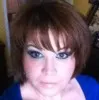 Marybell Montes