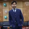 Arjun Singh