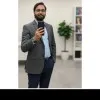 Shahbaz Khan