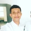 Tuhid Ansari