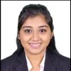 Komal Sood