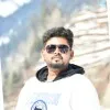 Shashank