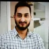Vikram Tanwar