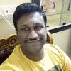 Pavan Kumar