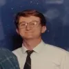 Tyler Kotanko