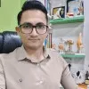 Chirag Patel