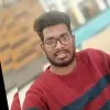 PRADEEP TEJA TAPPETA
