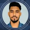 Md Shaheen