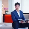 Jiashuo Liu