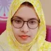 Tabassum Ara