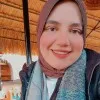 Aya Eltohamy