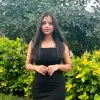 Gayatri Sabale