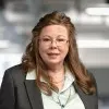 Diane Adams