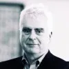 Christophe Begue
