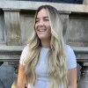 Hannah Lelliott