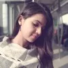 Priyanka Mishra