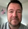 Stephen Clark