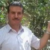 AsaadA Elkurd