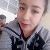 Monserrat Lara Lara