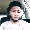 Manelisi Innoc Mdletshe