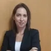 Mara Steiner
