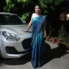 Amala Joseph