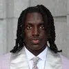 Nathaniel Francois