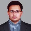 Rohit Pisolkar