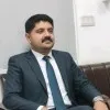 Faisal Niazi