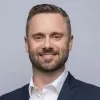 Ryan McLeod
