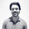 Alexandre Veilleux