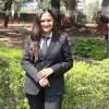 Hetvi Modi