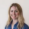 Meagan McGuire