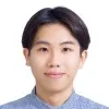 Duncan Huang