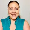 Yanira Reyna
