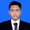 Alham Indradi Kusma