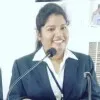 Roja rani