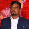 Murugadoss