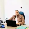 Mohamed Abdallah
