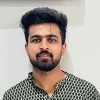 patel vishw