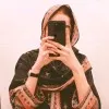 Aqsa Altaf