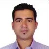 Ullas Kulkarni