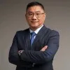 Jason Seah