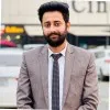 Moiz Salman