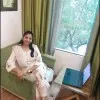 Priya Sharma