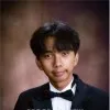 Daniel Bulaon