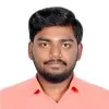 Akash RM