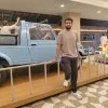 Sumit Kumar