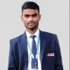 Madan Kumar Mukhiya