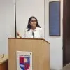 Vidhi Ruparelia